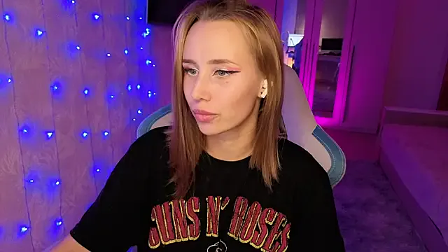 litlle_pie — Freechat on StripChat