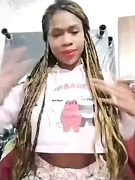 Little_angell0 — Make me cum