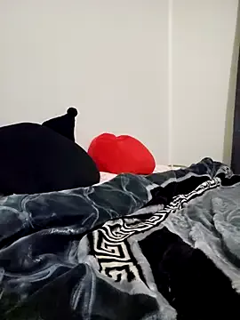 Little_bear1 — Cum show