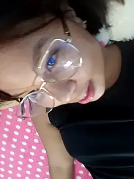 little_onixx — saliva in  boobs