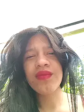 Little_Pau_Dirty — Anal