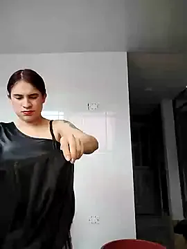 Littlecat_1 — deeptroat saliva a lot