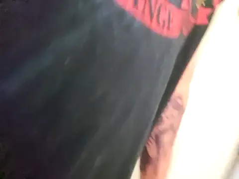 Littledick007007 — Cum on cam