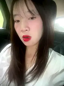 littleqiu — KTV