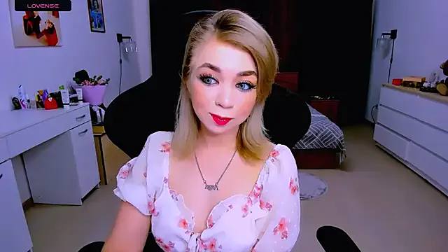 littleSiyfairy — sexy dance