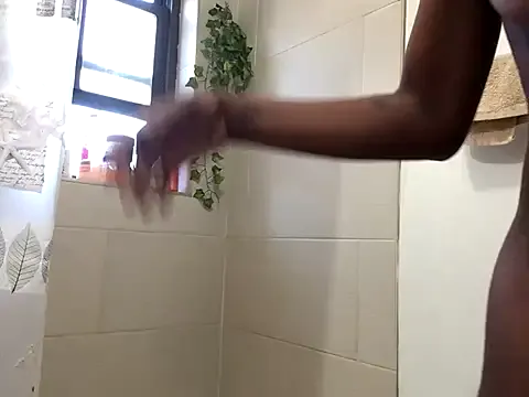 littyleesh1 — put in your new butt plug baby girl