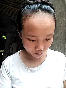 liu-liusexy — Goals for small breasts