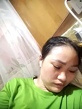 Liu30 — Cum