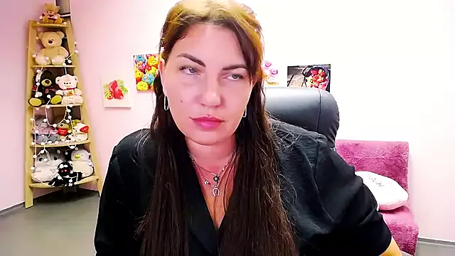 Livia_Dazzling — tourism