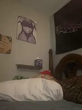 livtoocute420 — get naked