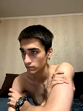 Lixo88 — spoil me ^^