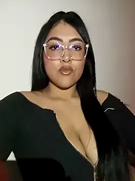 lixxie32 — Blowjob