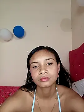 liz7skinny —  fuck pussy+cum 