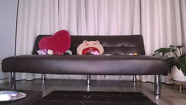 Liz_Hu — orgasm:fire:cum juice_squirt:wanker: