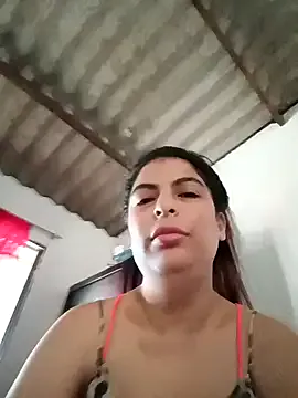 Liz_Levo — squirt