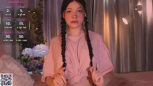liza_whisky — slap ass 20 times