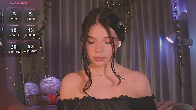 liza_whisky — i love you