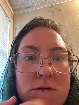 lizbabyy27 — Get me to cum