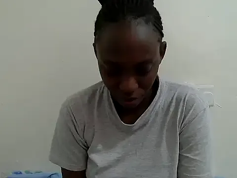 lizbela1 — hey dears help me reach my goal