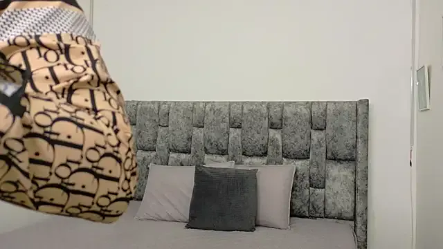 Lizbeth_Rouse — Blowjob with cum 