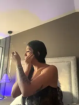 Lizeth_Y — Remove my bra