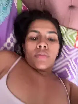 Lizeth_Y — FUCK MY PUSSY VERY HARD