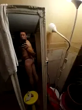 Lizok69 — Ass  crossdresser gay