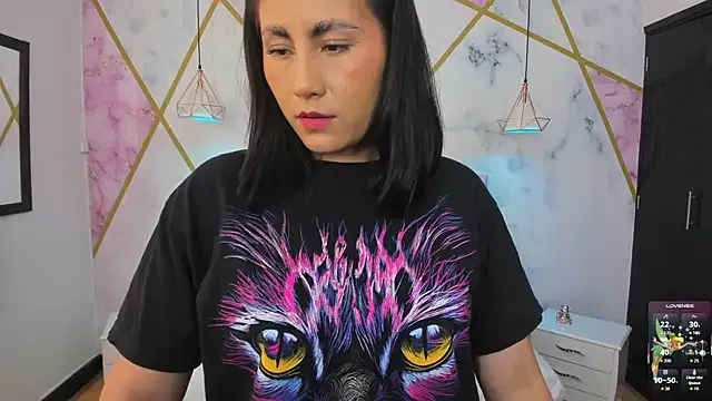 lizortiz — Make wet my pussy + fingering