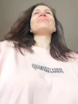 Lizza_xxx — Squat on your face 10*times without pant