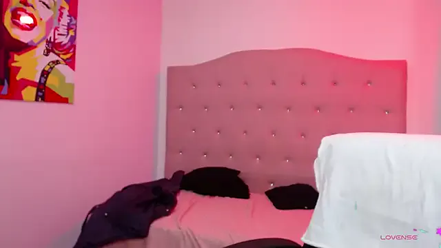 lizzaxs — big titis bounce