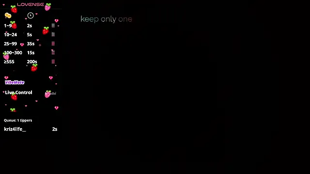 lizzie_hills — blowjop