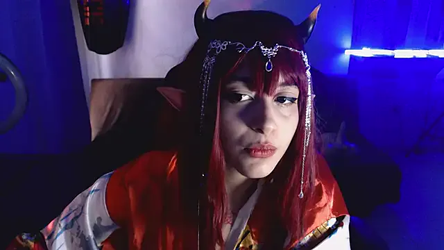 lizzy-c-e-e — blowjob domi 5 mn