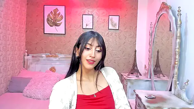 Lizzy_delux — flash tits