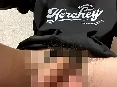 lkun9 — Group on StripChat
