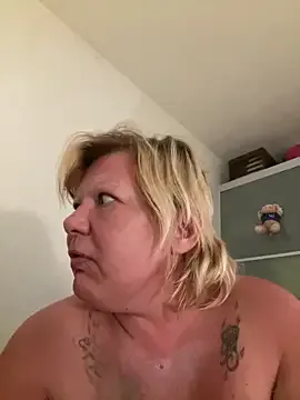 llavidaloca — Je me doigte et je jouis.