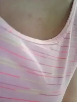 lmz-2415 — Freechat on StripChat