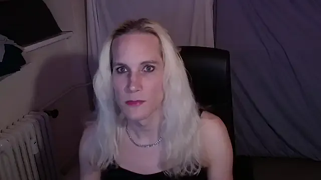 locked-420 — make me cum