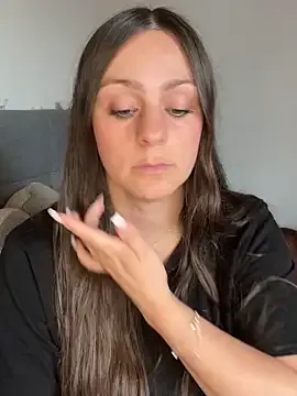 Loella-Rose — Last Tip wins 3 Videos