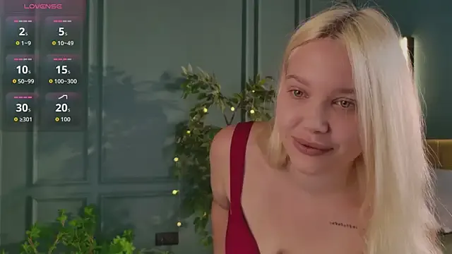 logic_404 — lick u fingers after this pussy