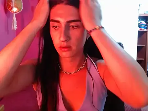 lola_diez — Big cum