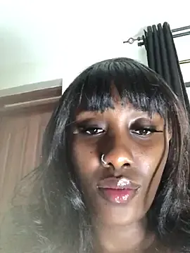 Lola_kims — Fuck me daddy