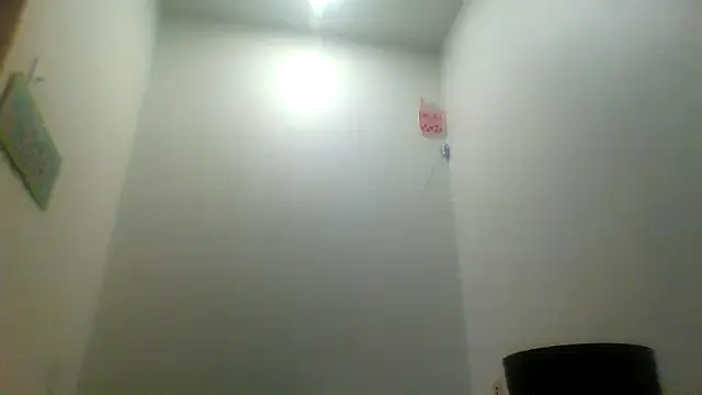 lolabun247 — Cum play in my wett palace BOGO SPINS