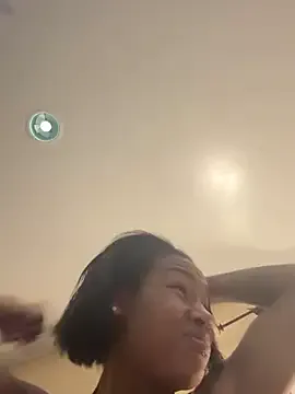 Lolabunny95 — New car