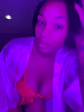 Lolabunny95 — New car