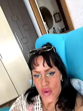 Lolaley2 — Fack ass