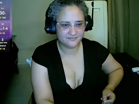 lolalicious_758 — cum show 1
