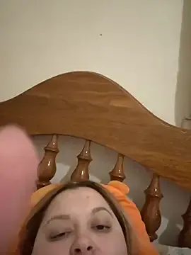 Lolalu444 — Comprarme cositas lindas