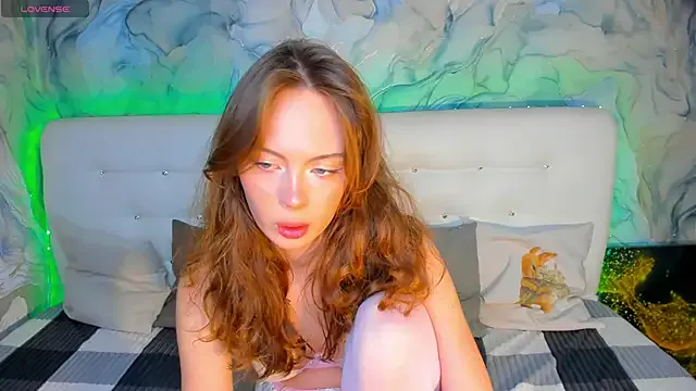 LolaMeddisson — lets relax together