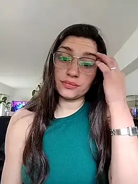 LolatuMiel — Nuevo dildo!