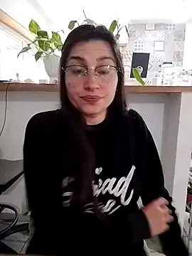 LolatuMiel — Nuevo dildo!